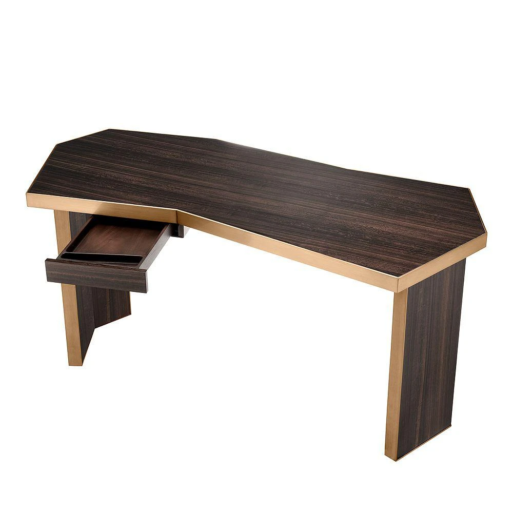 Xenon Desk 商品