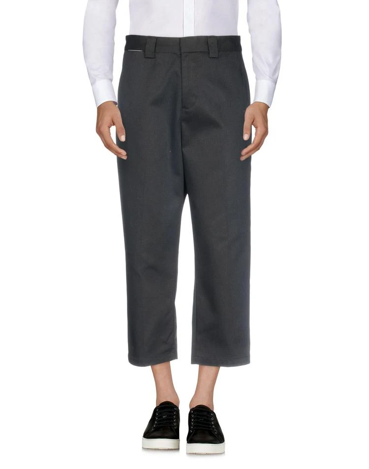 商品STUSSY|Casual pants,价格¥662,第1张图片