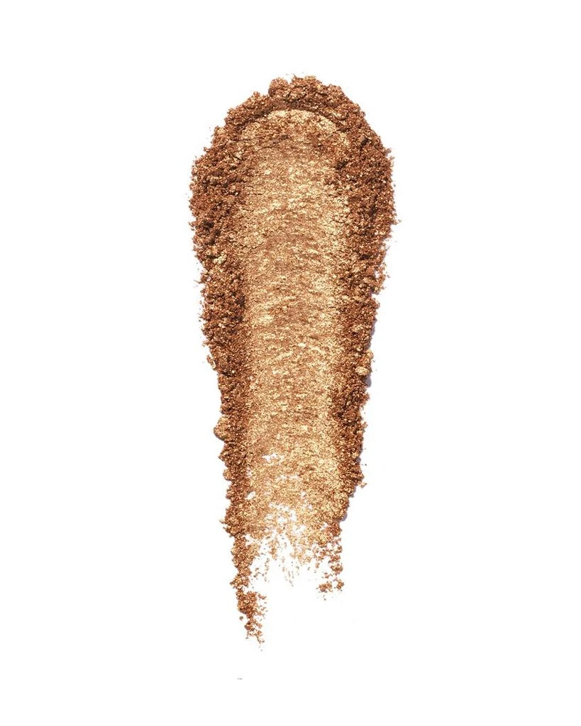 Opulent Finishing Powder 商品
