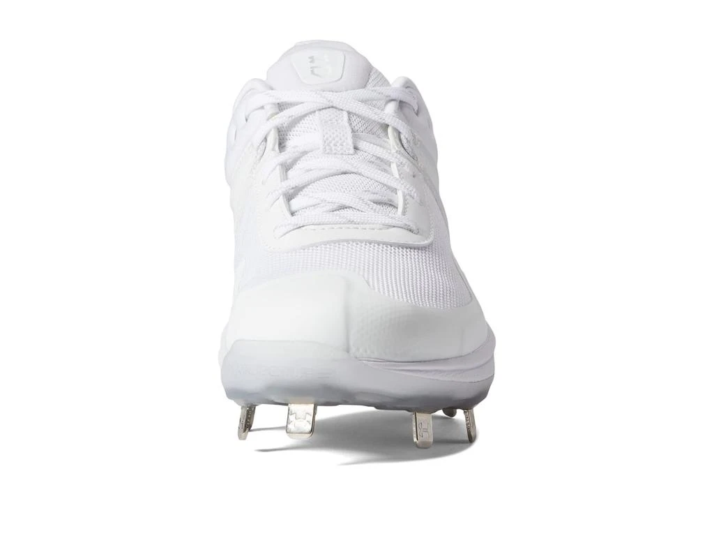 Glyde MT 商品