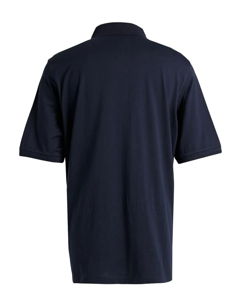 商品Dunhill|Polo shirt,价格¥687,第2张图片详细描述
