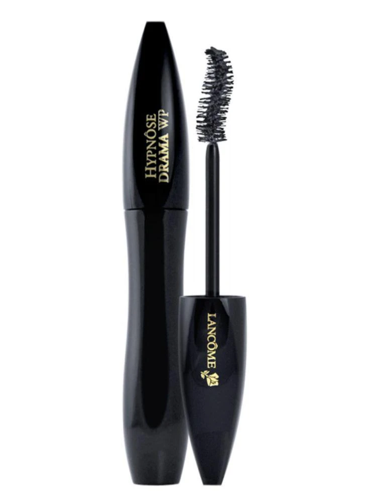 商品Lancôme|Hypnose Drama Waterproof Mascara,价格¥176,第1张图片