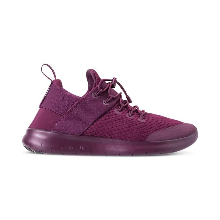 商品NIKE|Free Run Commuter 2017女式潮鞋,价格¥389,第2张图片详细描述