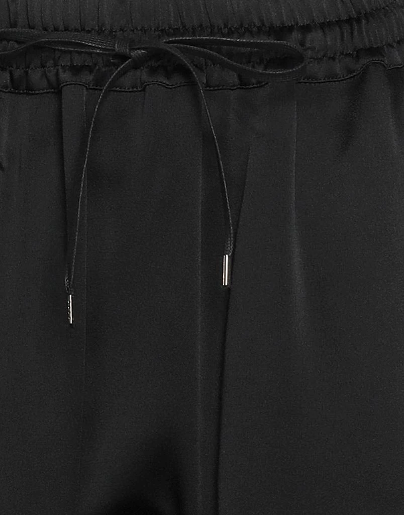 商品Vivienne Westwood|Casual pants,价格¥1305,第4张图片详细描述
