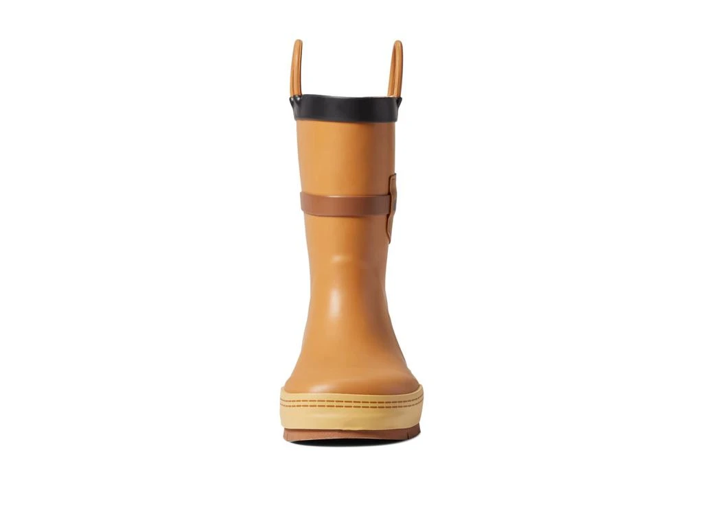 商品Western Chief|Happy Helper Rain Boot (Toddler/Little Kid/Big Kid),价格¥262,第2张图片详细描述