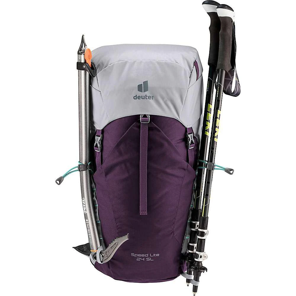Speed Lite 24 SL Pack 商品