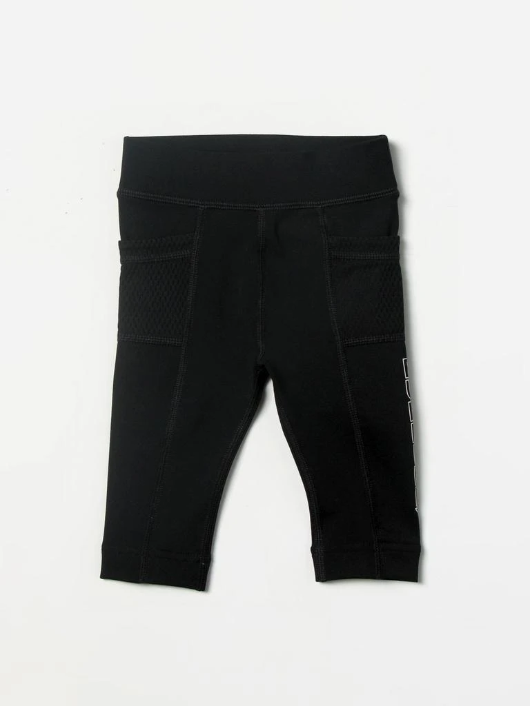 商品Burberry|Burberry pants for baby,价格¥520,第1张图片