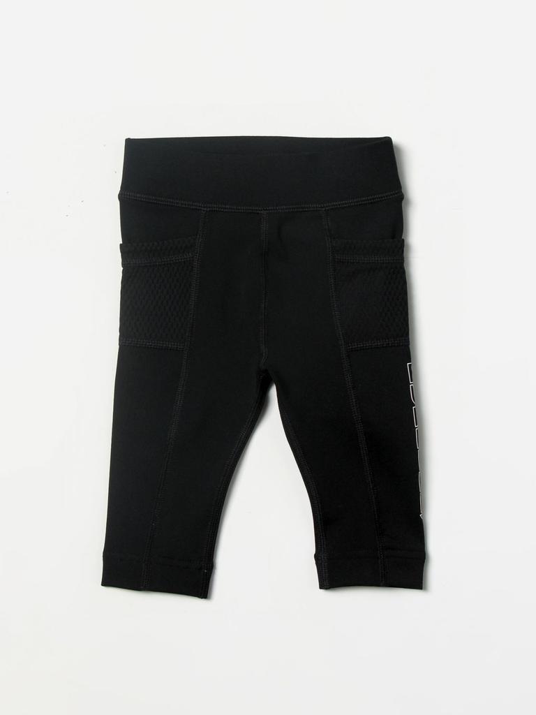 商品Burberry|Burberry pants for baby,价格¥776,第1张图片