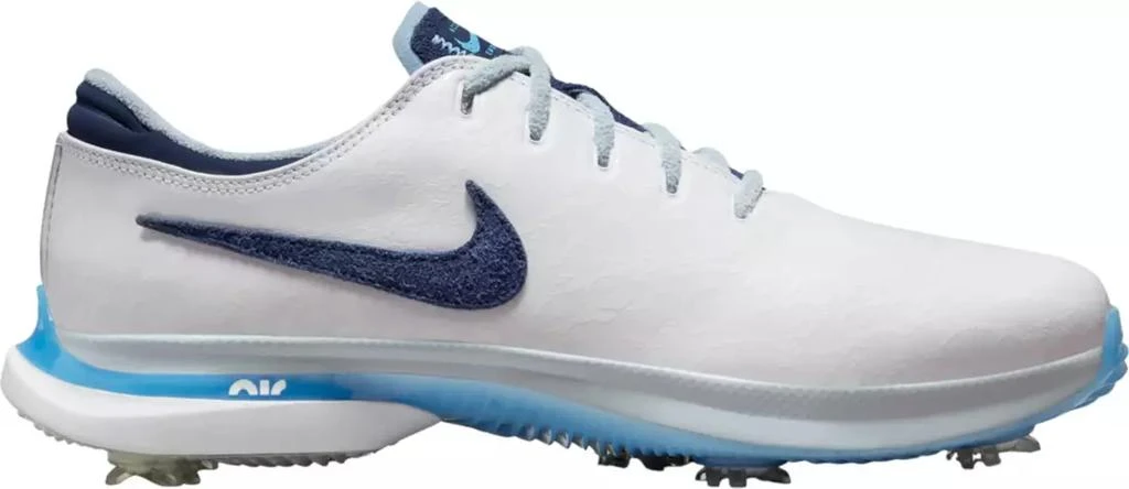 商品NIKE|Nike Men's Air Zoom Victory Tour 3 NRG Golf Shoes,价格¥1015,第1张图片