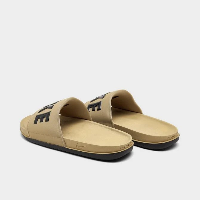 Men's Nike Offcourt Slide Sandals 商品