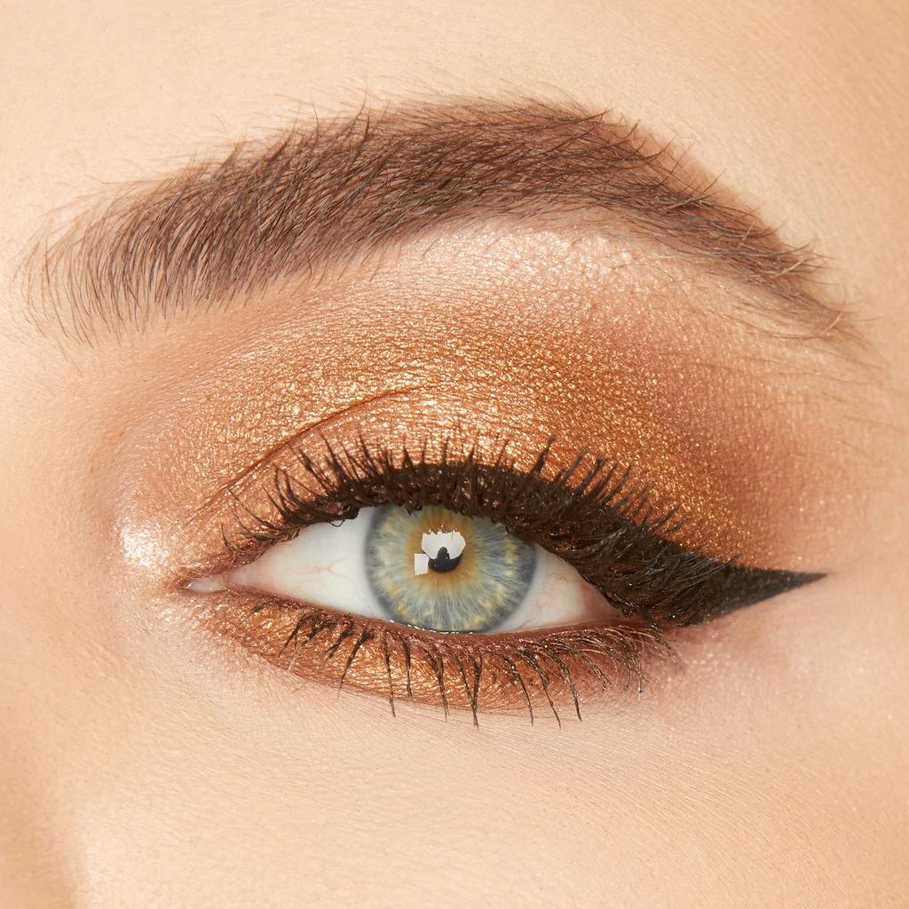 商品Tarte|tarte Tarteist Double Take Eyeliner - Travel Size 0.0074 oz. - Black,价格¥125,第2张图片详细描述