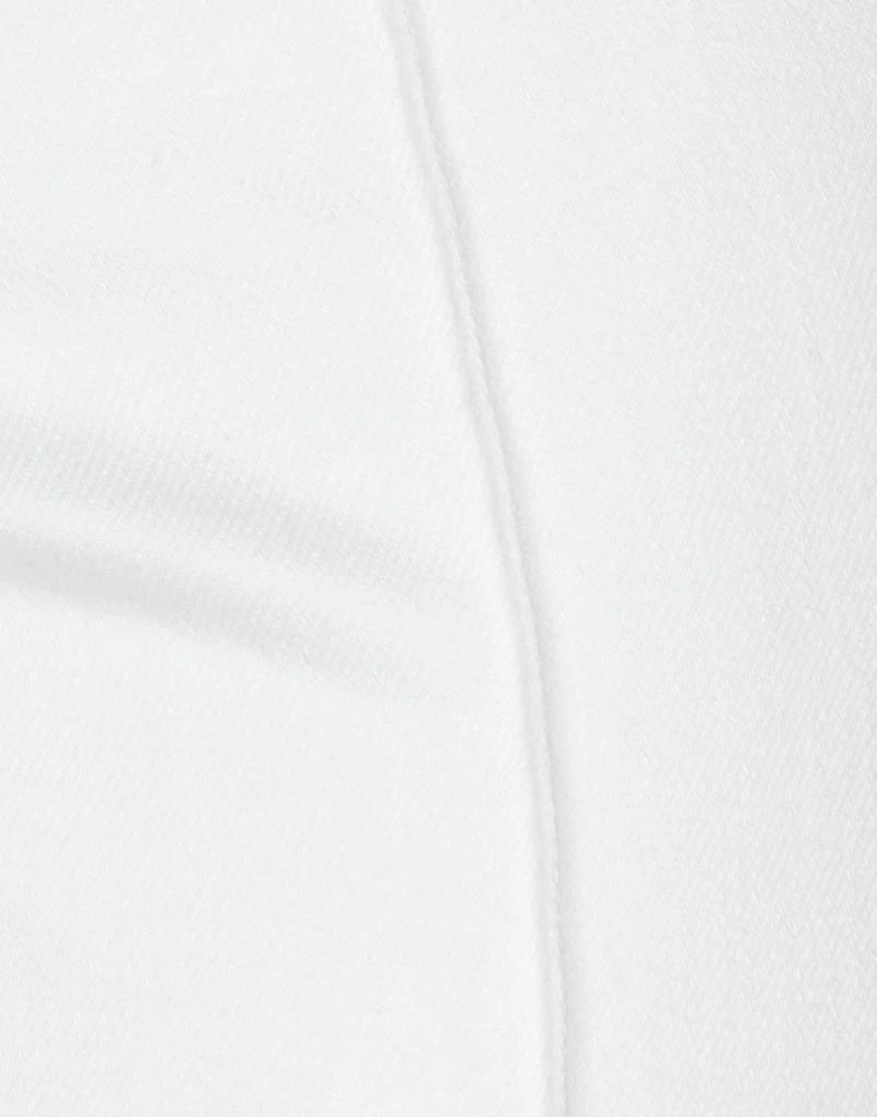 商品The Row|Denim pants,价格¥2197,第4张图片详细描述