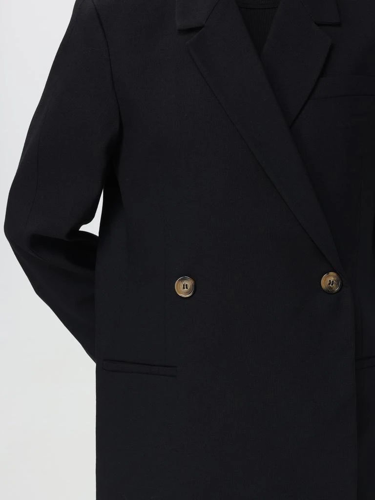 商品ANINE BING|Jacket woman Anine Bing,价格¥3523,第5张图片详细描述