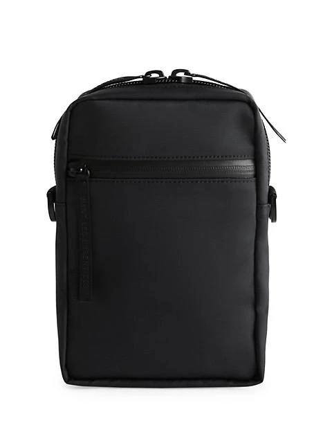 商品WANT Les Essentiels|Econylon Mayne Crossbody Bag,价格¥988,第1张图片