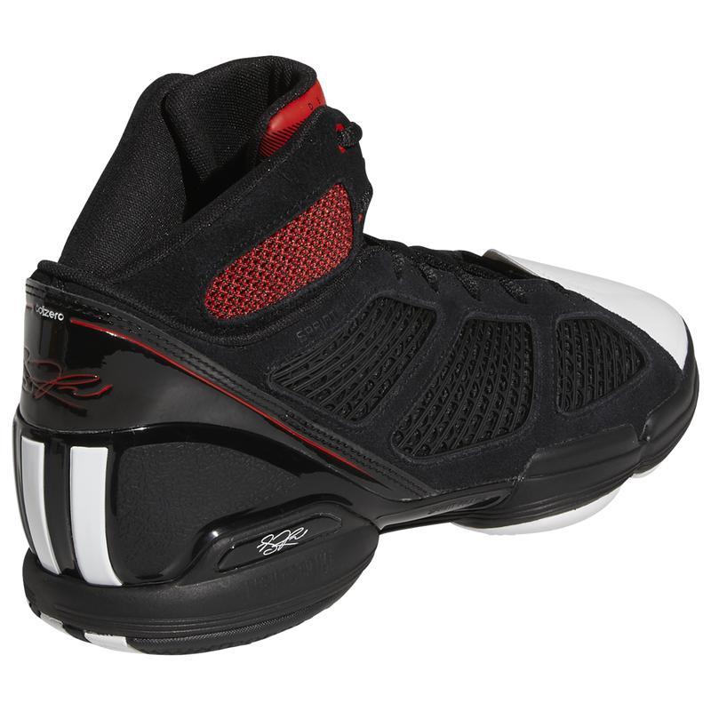 商品Adidas|阿迪达斯 D Rose 1.5男士实战篮球鞋,价格¥730-¥1043,第5张图片详细描述