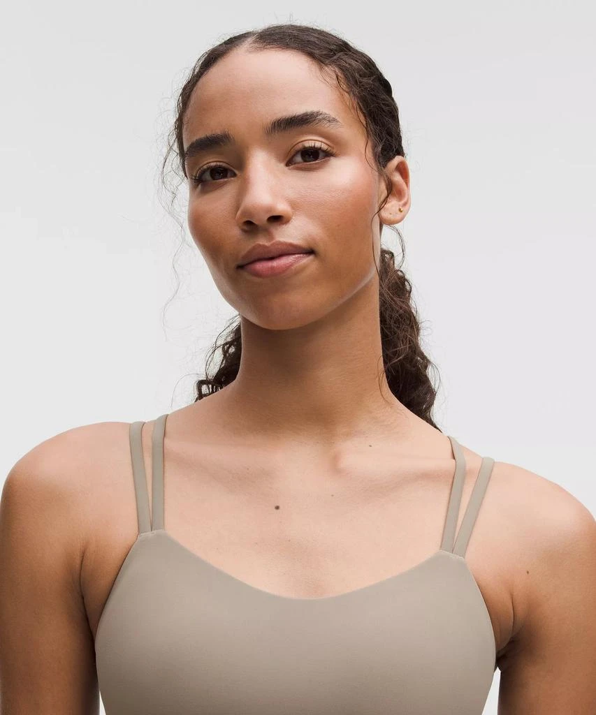 Like a Cloud Bra *Light Support, B/C Cup 商品