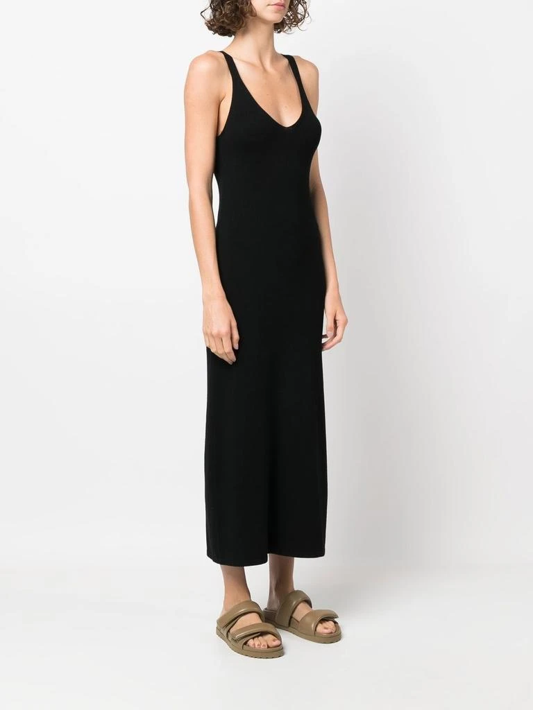 商品FILIPPA K|FILIPPA K WOMEN KNITTED DRESS,价格¥1179,第1张图片