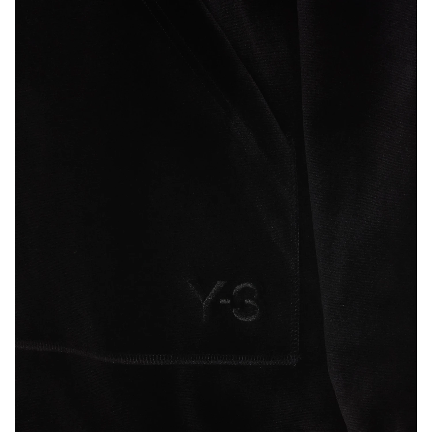 【特惠5.2折】【预售】 2023秋冬 男士 卫衣 卫衣 2317983  IL2149BLACK  商品