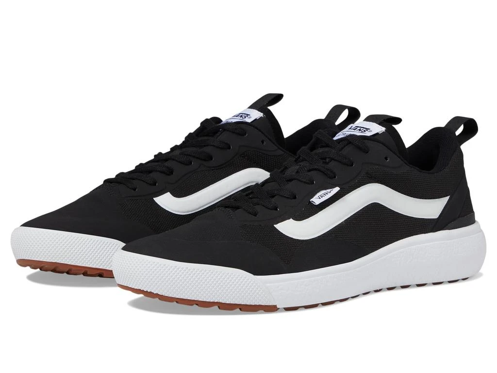 商品Vans|UltraRange™ EXO,价格¥601,第1张图片