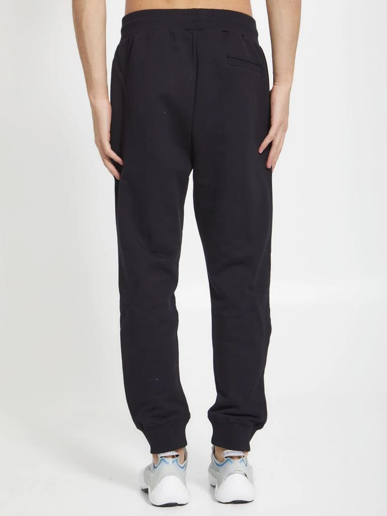 商品A-COLD-WALL*|Essential Logo track pants,价格¥1063,第3张图片详细描述