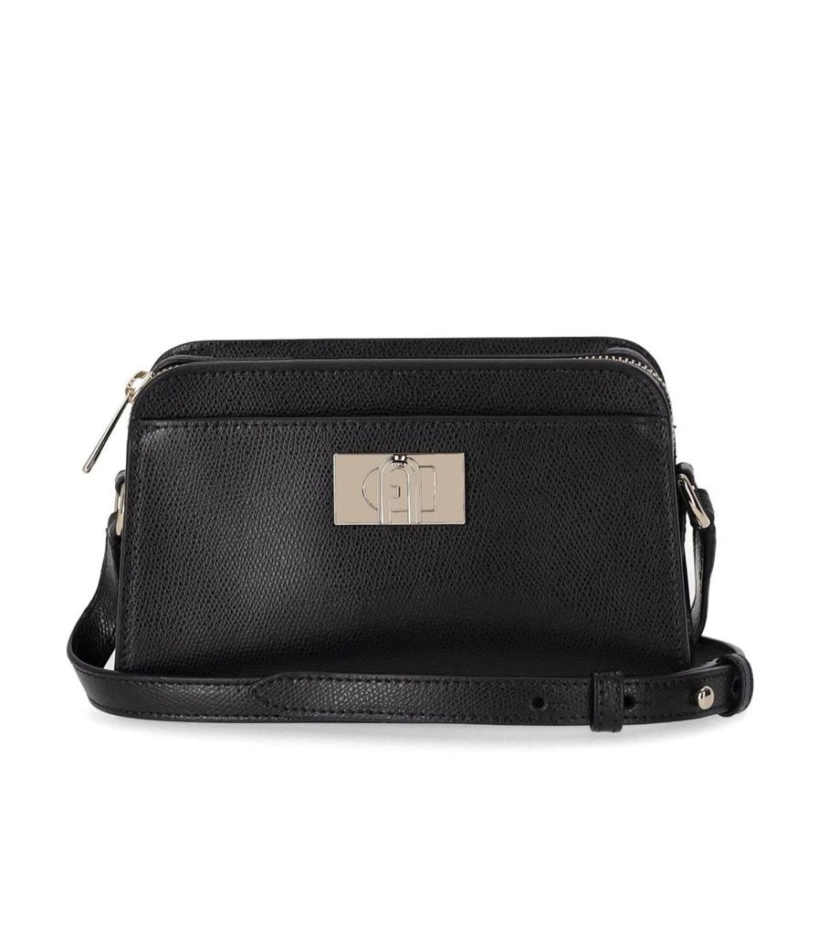 商品Furla|Furla 1927 Mini Crossbody Bag,价格¥2103,第1张图片