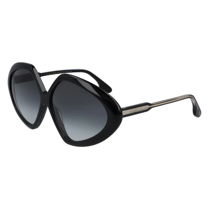 商品Victoria Beckham|VICTORIA BECKHAM SUNGLASSES,价格¥2160,第1张图片