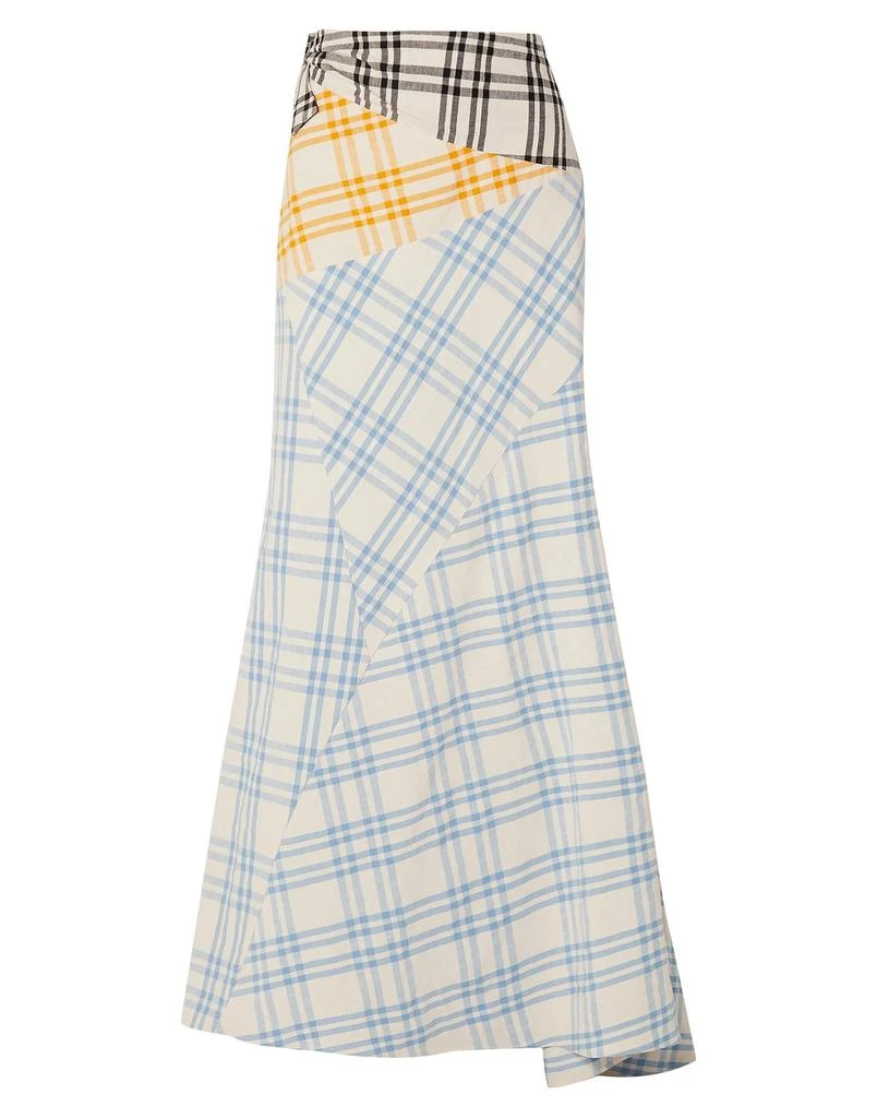 商品Rosie Assoulin|Maxi Skirts,价格¥2623,第1张图片