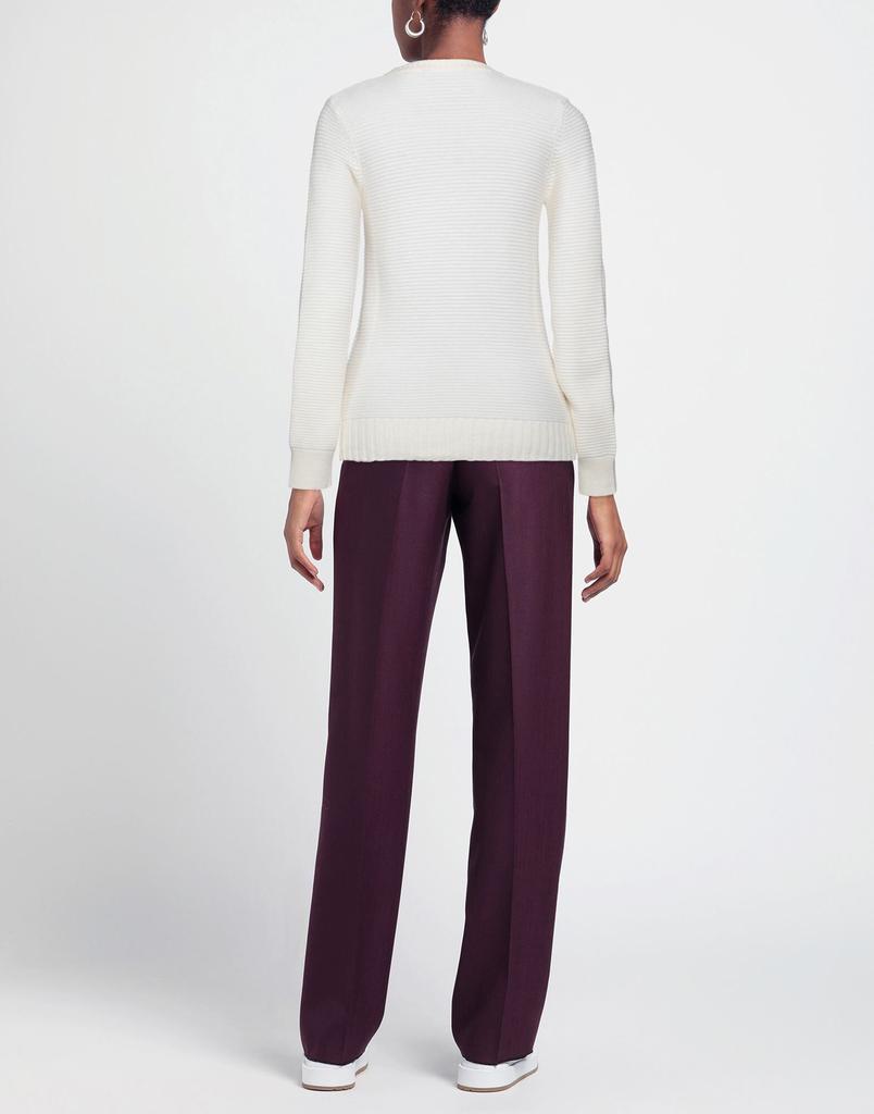 商品Love Moschino|Sweater,价格¥398,第3张图片详细描述