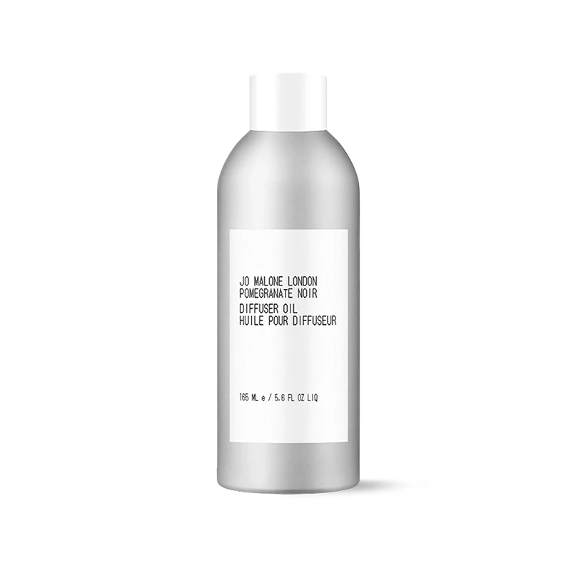 Jo Malone祖玛珑黑石榴满室幽香香薰165ML 商品