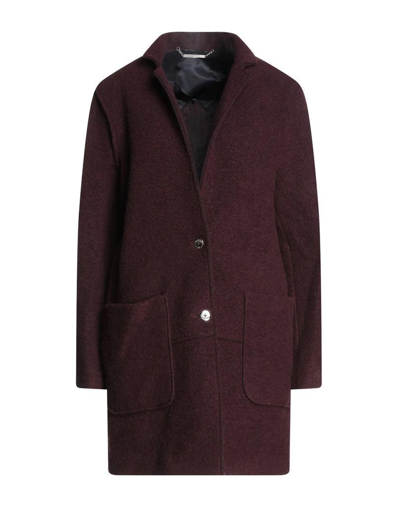 商品Tommy Hilfiger|Coat,价格¥899,第1张图片