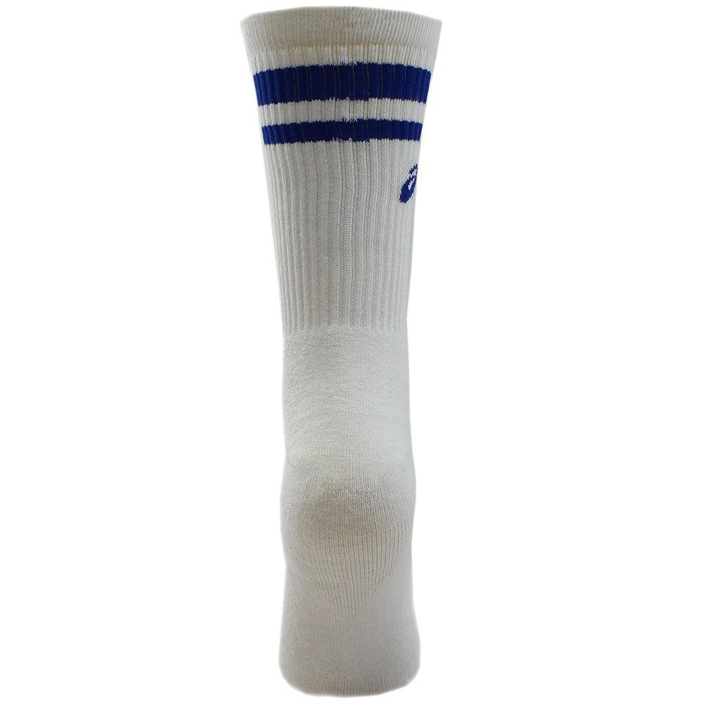 商品Asics|Old School Crew Socks,价格¥45,第2张图片详细描述