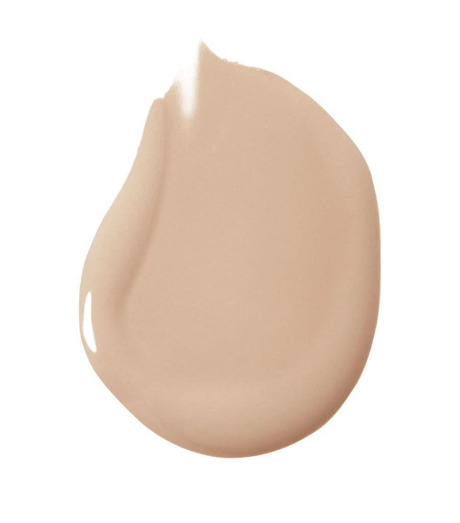 商品Estée Lauder|Futurist Hydra Rescue Moisturising Foundation SPF 45,价格¥356,第5张图片详细描述