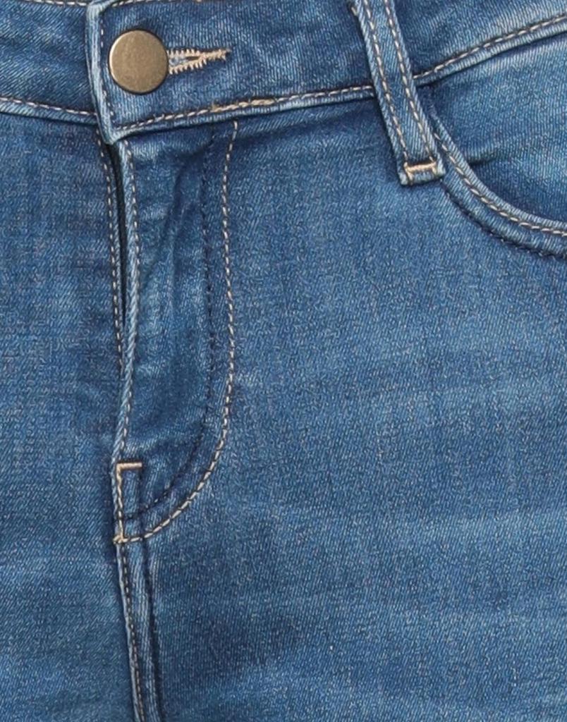 商品ba&sh|Denim pants,价格¥1035,第6张图片详细描述