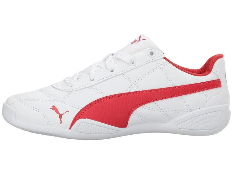 商品Puma|Tune Cat 3 (Little Kid),价格¥264,第4张图片详细描述