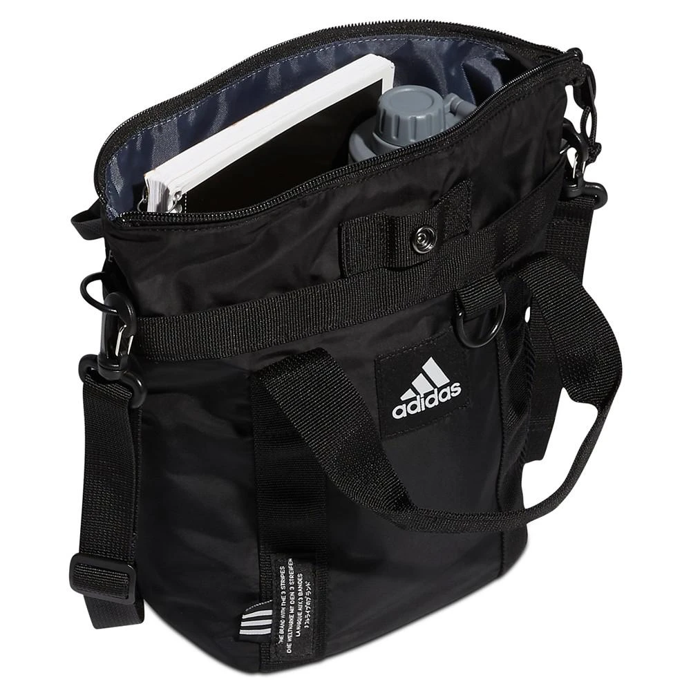 商品Adidas|Essential Mini Tote Bag,价格¥222,第3张图片详细描述