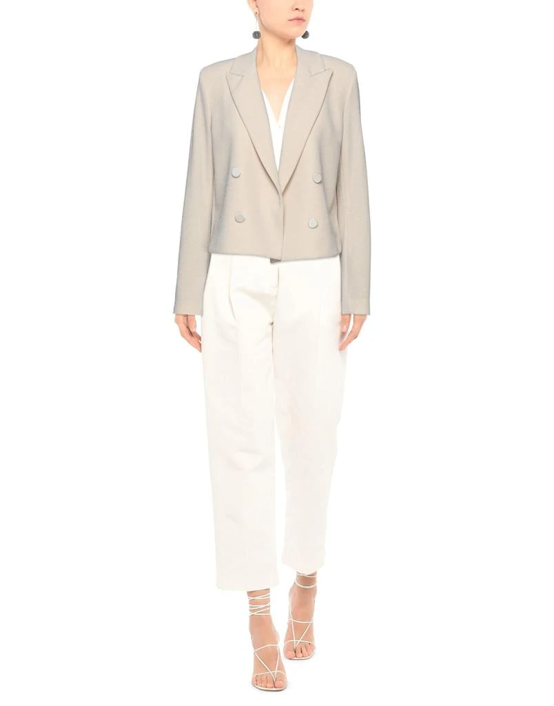 商品..,MERCI|Blazer,价格¥1703,第2张图片详细描述