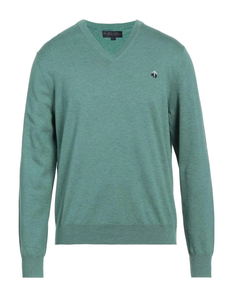 商品Brooks Brothers|Sweater,价格¥804,第1张图片