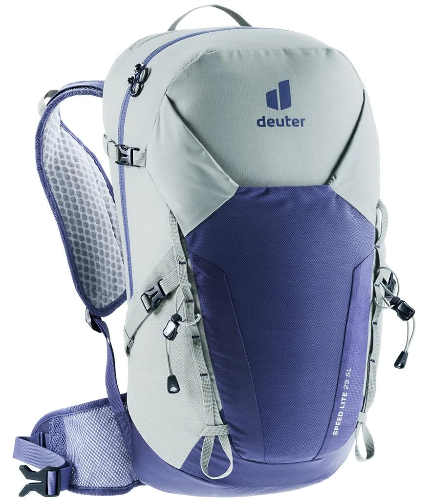 商品Deuter|Speed Lite 23 SL,价格¥893,第1张图片