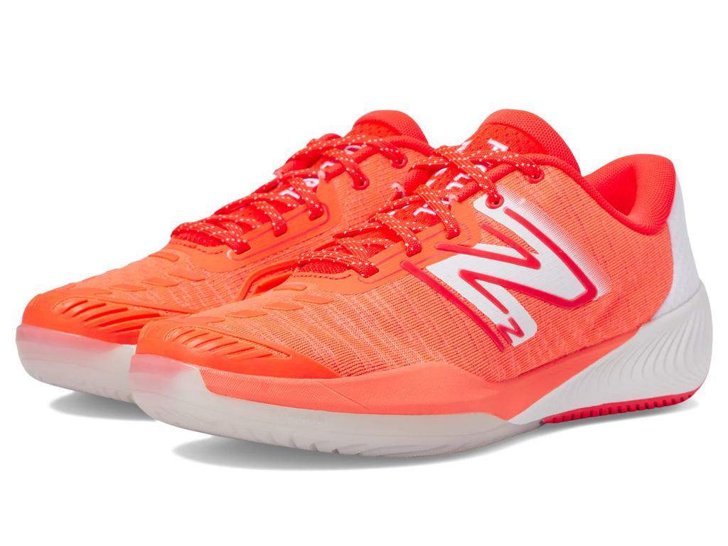 商品New Balance|Fuel Cell 996v5,价格¥967,第1张图片