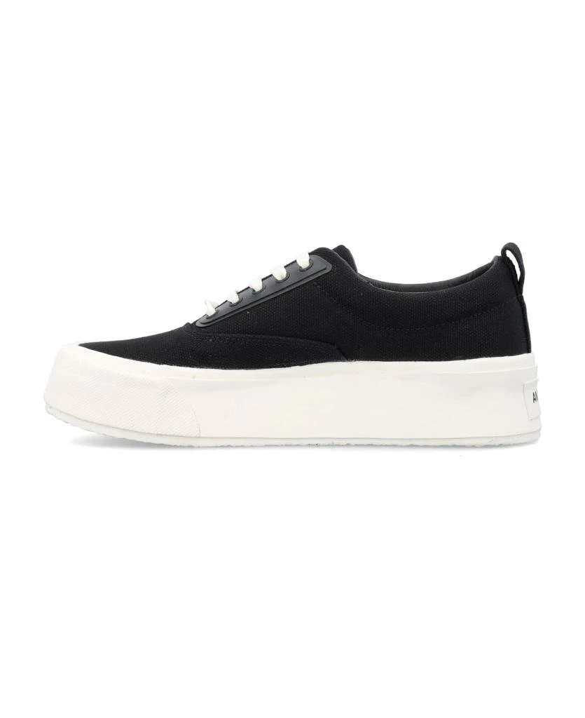 商品Ambush|New Low Vulcanized,价格¥2056,第3张图片详细描述