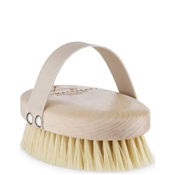 商品Aromatherapy Associates|Aromatherapy Associates Polishing Body Brush (Worth $35.00),价格¥284,第1张图片