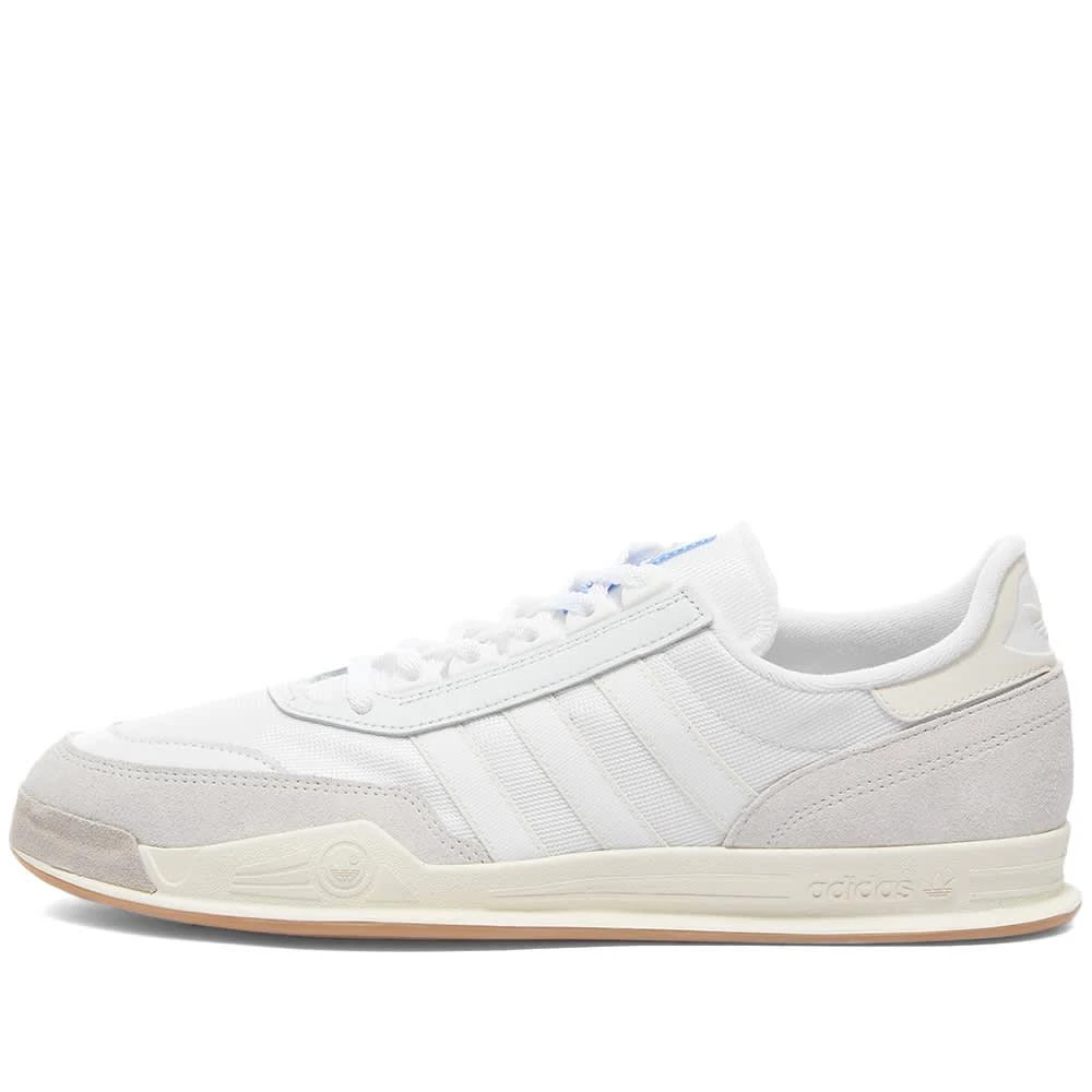 商品Adidas|Adidas Adidas CT86,价格¥385,第2张图片详细描述