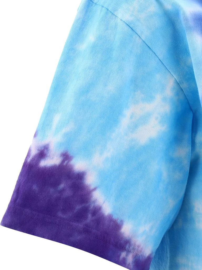 商品BABYLON LA|"Jumprope" t-shirt,价格¥662,第4张图片详细描述