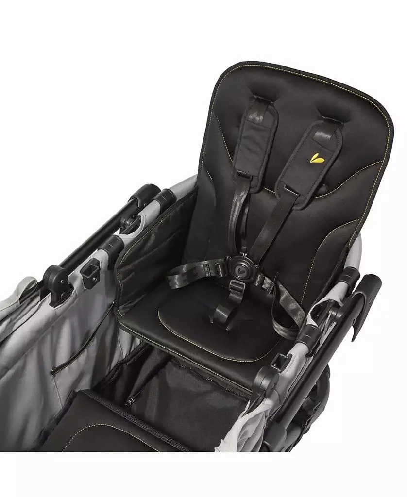 crossover V2 Convertible Stroller/Wagon 商品
