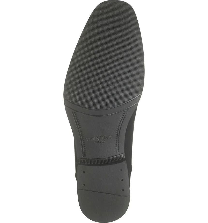 商品Van Heusen|Tate Bit Slip-On,价格¥240,第5张图片详细描述