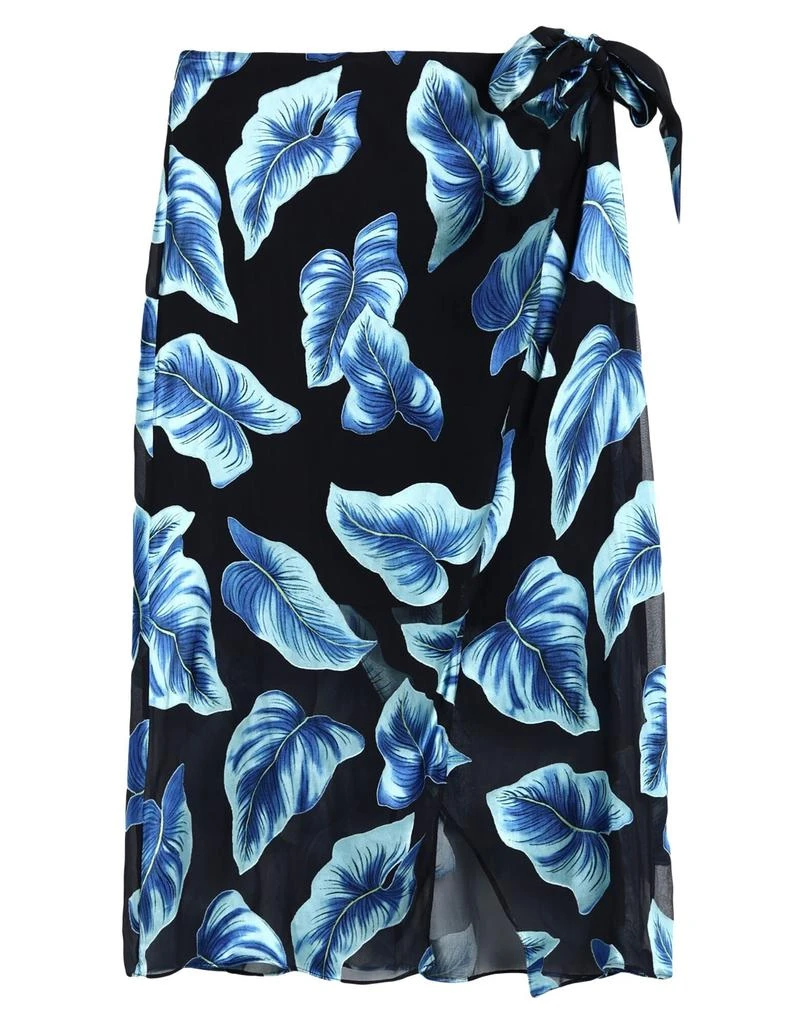 商品Alice + Olivia|Midi skirt,价格¥499,第1张图片