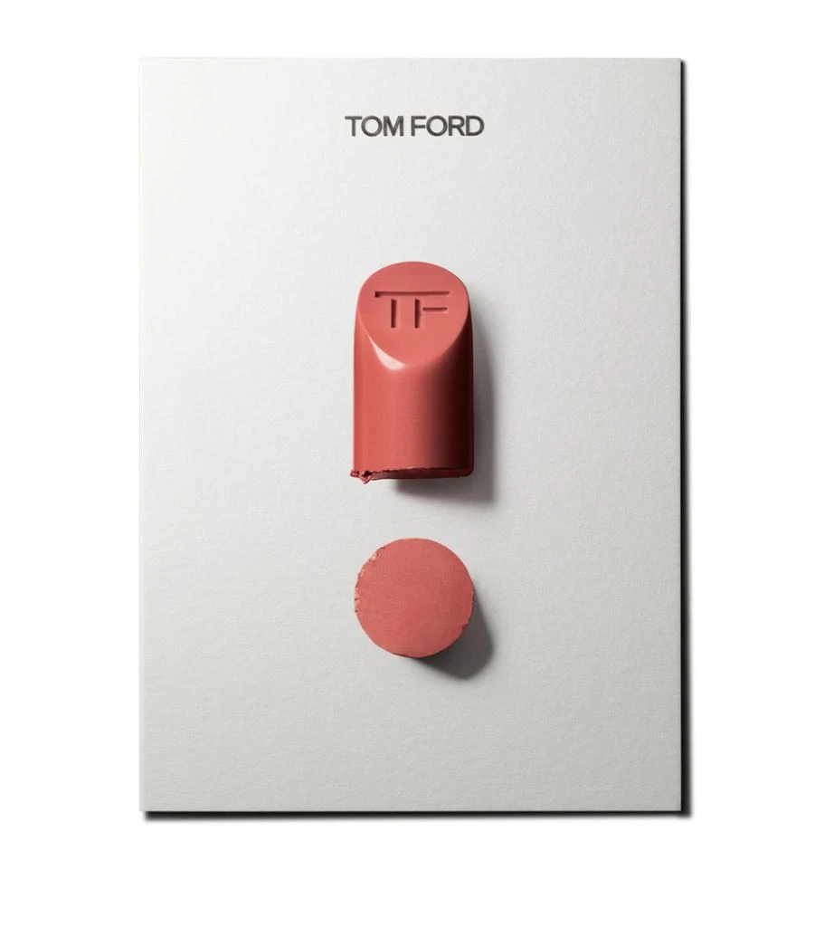 商品Tom Ford|Lip Color,价格¥515,第3张图片详细描述