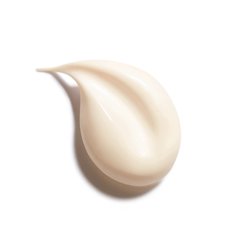 Chanel香奈儿奢华精萃隔离乳液30ml 精华防护SPF50 商品