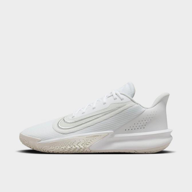 NIKE Men's Nike Precision Basketball Shoes Men's Sports Shoes