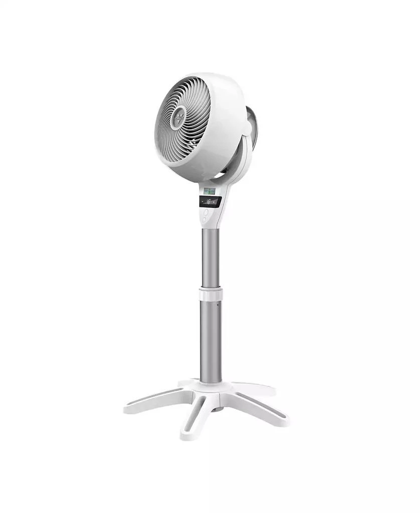 商品Vornado|6803DC Energy Smart Pedestal Air Circulator with Variable Speed Control,价格¥1008,第1张图片